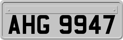 AHG9947
