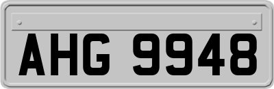 AHG9948