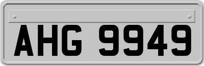 AHG9949