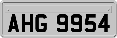 AHG9954