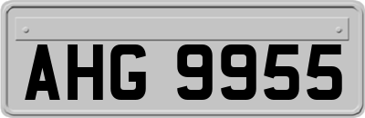 AHG9955