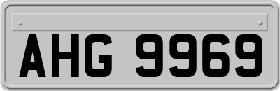 AHG9969