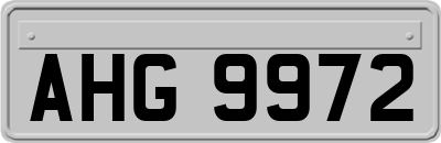 AHG9972
