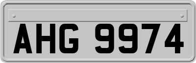 AHG9974
