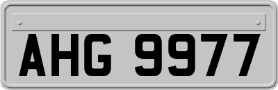 AHG9977