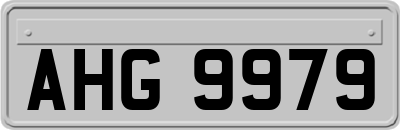 AHG9979