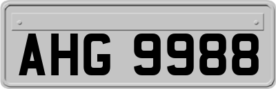 AHG9988