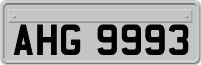 AHG9993
