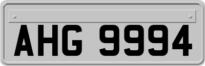 AHG9994
