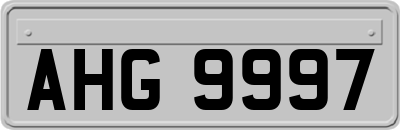 AHG9997