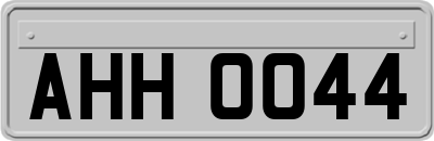 AHH0044