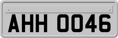 AHH0046