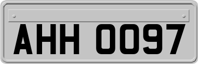 AHH0097