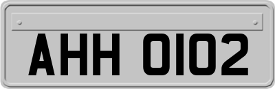 AHH0102