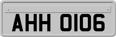 AHH0106