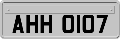 AHH0107