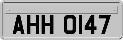 AHH0147