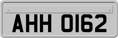 AHH0162
