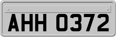 AHH0372