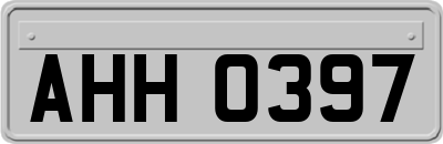 AHH0397