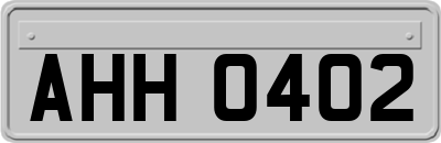 AHH0402