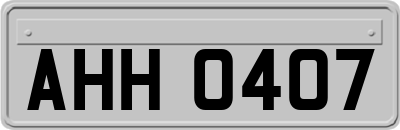 AHH0407
