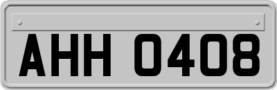 AHH0408