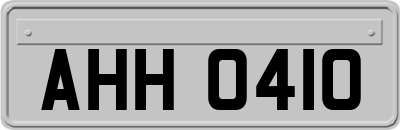 AHH0410