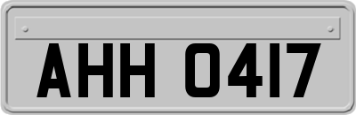 AHH0417
