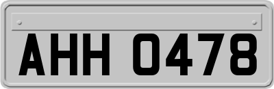 AHH0478