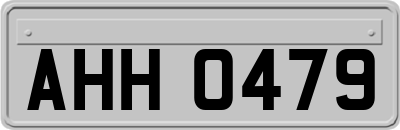 AHH0479