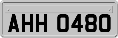 AHH0480