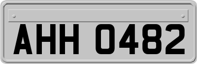 AHH0482