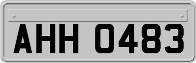 AHH0483