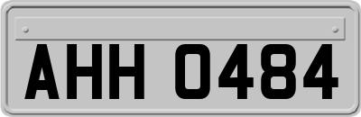 AHH0484