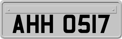 AHH0517