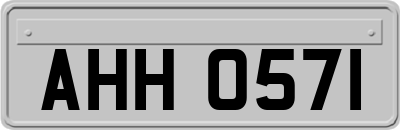 AHH0571