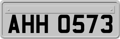 AHH0573