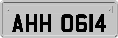 AHH0614