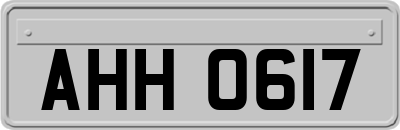 AHH0617