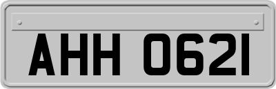 AHH0621