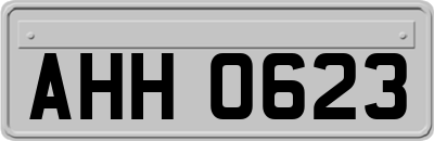 AHH0623