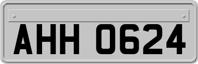 AHH0624