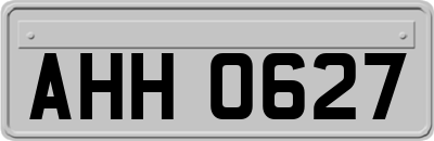 AHH0627
