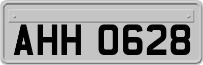 AHH0628