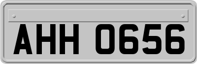 AHH0656