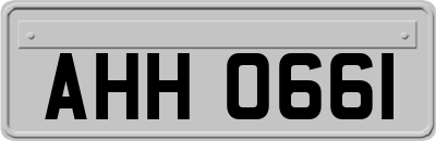 AHH0661