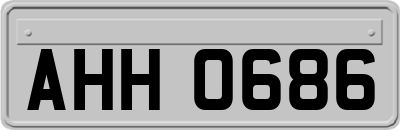 AHH0686