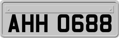 AHH0688