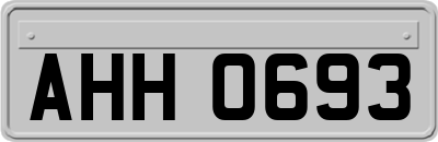 AHH0693